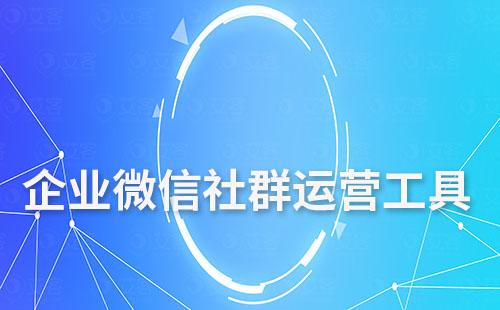 http://m.poureng.cn/school/sqyx/3479.html
